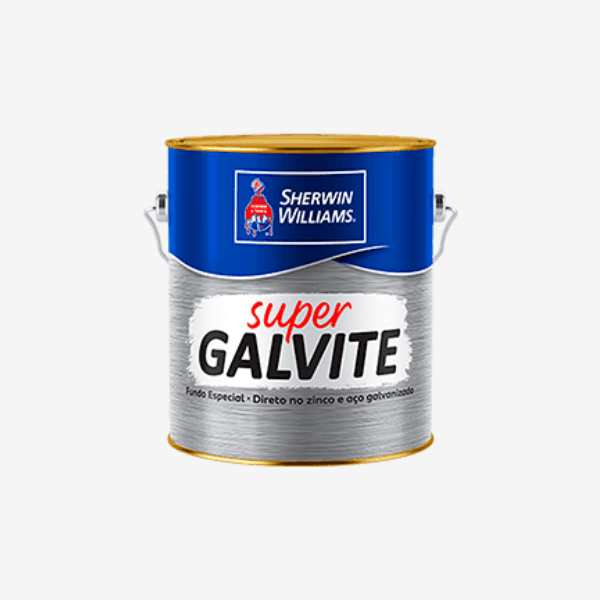 Super Galvite