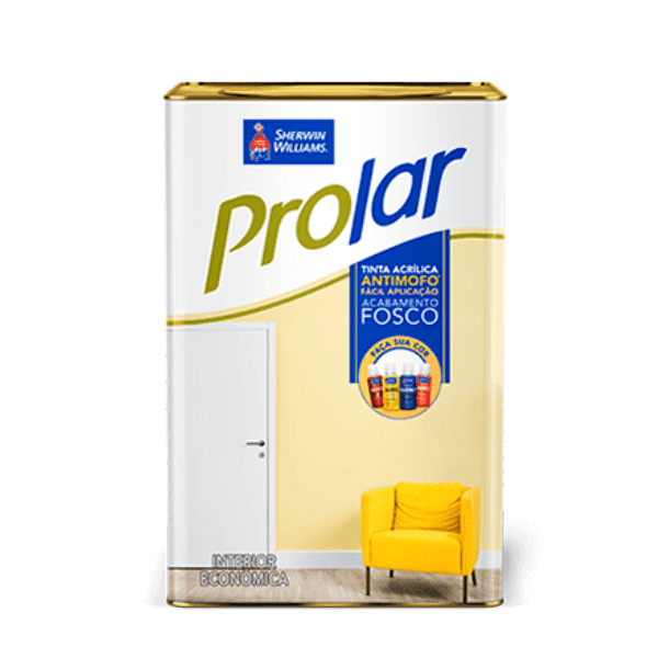 Prolar