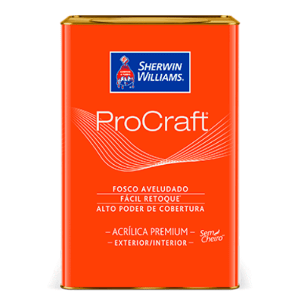 ProCraft Premium