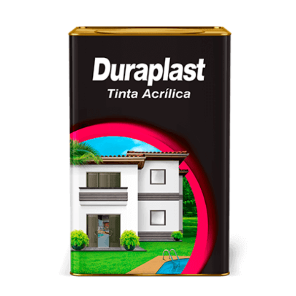 Duraplast