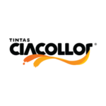 Logo CIACOLLOR