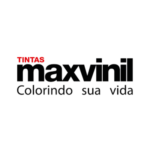Logo MAXVINIL
