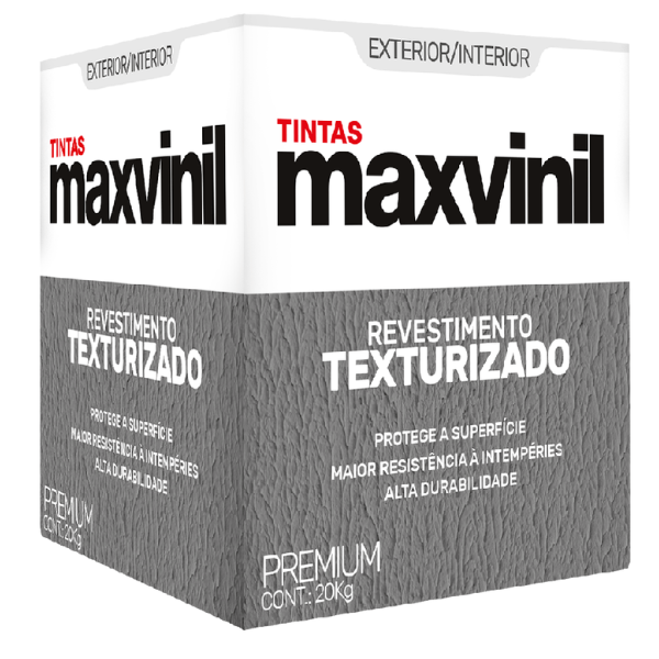 Texturizado Brilhante Stelatto